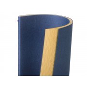 Блокнот A5 «Monet» из моющегося крафта