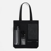 Набор Luba Walk, черный