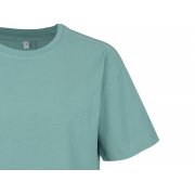 Футболка оверсайз «Vienna» унисекс