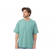 Футболка оверсайз «Vienna» унисекс