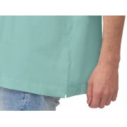 Футболка оверсайз «Vienna» унисекс