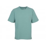 Футболка оверсайз «Vienna» унисекс