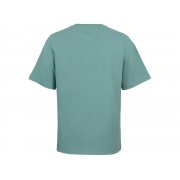 Футболка оверсайз «Vienna» унисекс