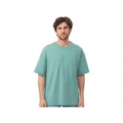 Футболка оверсайз «Vienna» унисекс