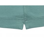 Футболка оверсайз «Vienna» унисекс