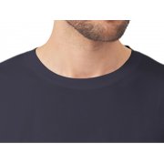 Футболка оверсайз «Vienna» унисекс