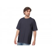 Футболка оверсайз «Vienna» унисекс