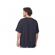 Футболка оверсайз «Vienna» унисекс