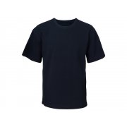 Футболка оверсайз «Vienna» унисекс