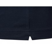 Футболка оверсайз «Vienna» унисекс