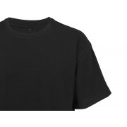 Футболка оверсайз «Vienna» унисекс