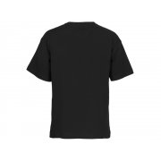 Футболка оверсайз «Vienna» унисекс