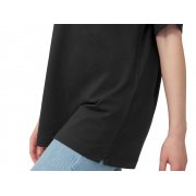 Футболка оверсайз «Vienna» унисекс