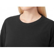 Футболка оверсайз «Vienna» унисекс