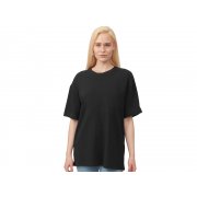 Футболка оверсайз «Vienna» унисекс