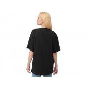 Футболка оверсайз «Vienna» унисекс