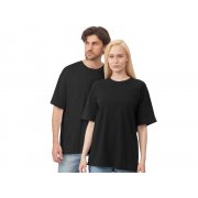 Футболка оверсайз «Vienna» унисекс