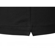 Футболка оверсайз «Vienna» унисекс