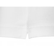 Футболка оверсайз «Vienna» унисекс