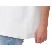 Футболка оверсайз «Vienna» унисекс