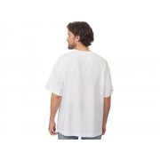 Футболка оверсайз «Vienna» унисекс