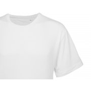 Футболка оверсайз «Vienna» унисекс