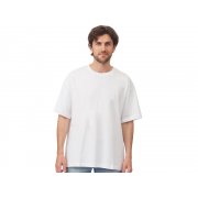 Футболка оверсайз «Vienna» унисекс