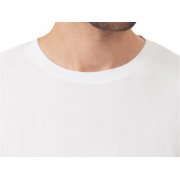 Футболка оверсайз «Vienna» унисекс