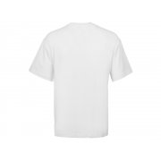 Футболка оверсайз «Vienna» унисекс