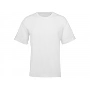 Футболка оверсайз «Vienna» унисекс