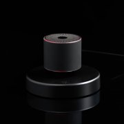 Левитирующая колонка Levitronic арт. 17249.30