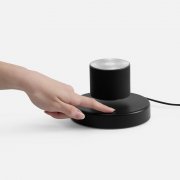 Левитирующая колонка Levitronic арт. 17249.30