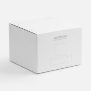 Левитирующая колонка Levitronic арт. 17249.30