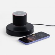 Левитирующая колонка Levitronic арт. 17249.30