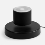 Левитирующая колонка Levitronic арт. 17249.30