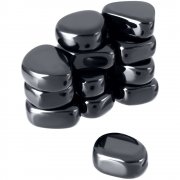 Магнитный антистресс Tackles, черный арт. 22079.30