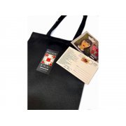 Шоппер «Русские в моде»