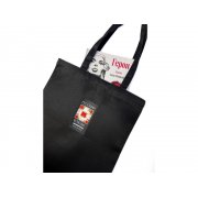 Шоппер «Русские в моде»