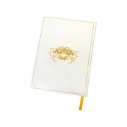 Блокнот «Собор Василия Блаженного»