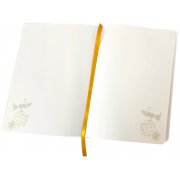 Блокнот «Собор Василия Блаженного»