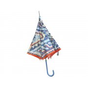 Зонт -трость «Грёзы о Византии» арт. 94950