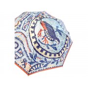 Зонт -трость «Грёзы о Византии» арт. 94950