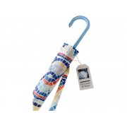 Зонт -трость «Грёзы о Византии» арт. 94950