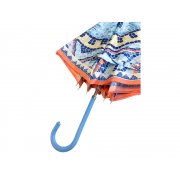 Зонт -трость «Грёзы о Византии» арт. 94950