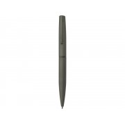 Ручка металлическая шариковая «Galway» софт-тач арт. 180947р Ручка металлическая шариковая «Galway» софт-тач арт. 180947р