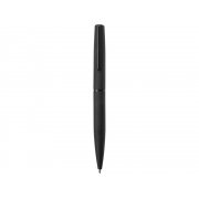 Ручка металлическая шариковая «Galway» софт-тач арт. 180948 Ручка металлическая шариковая «Galway» софт-тач арт. 180948