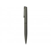 Ручка металлическая шариковая «Galway» софт-тач арт. 180947