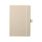 Блокнот А5 «Snow Hard» арт. 180930.09