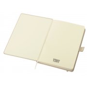 Блокнот А5 «Snow Hard» арт. 180930.09