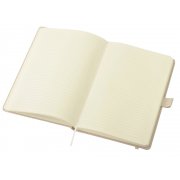 Блокнот А5 «Snow Hard» арт. 180930.09